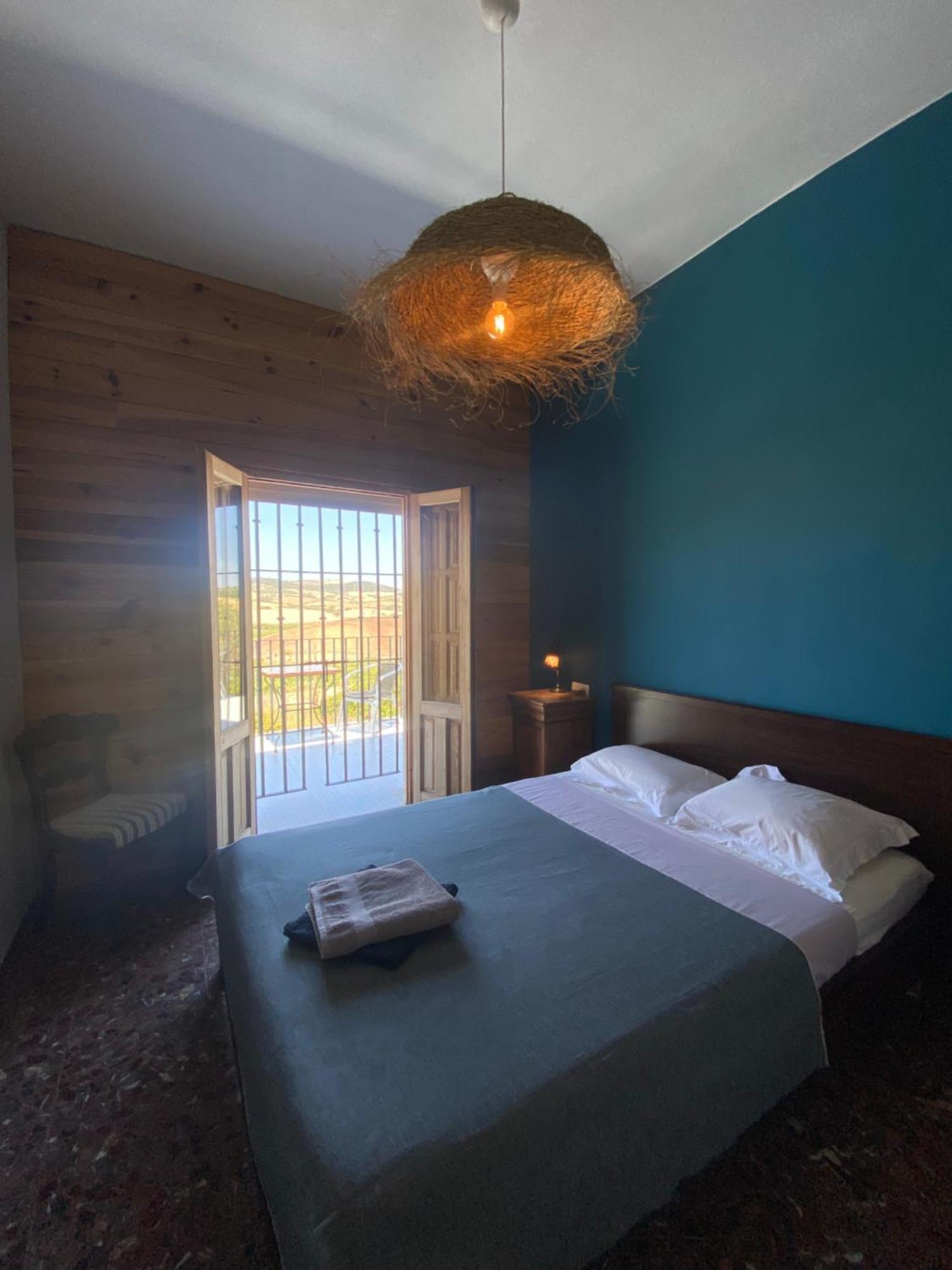ארקוס דה לה פרונטרה Villa Entre Mer Et Montagne מראה חיצוני תמונה