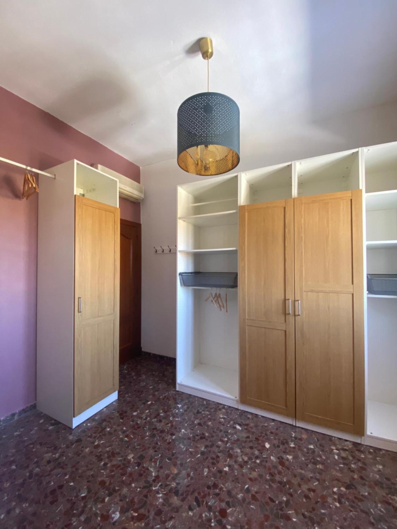 ארקוס דה לה פרונטרה Villa Entre Mer Et Montagne מראה חיצוני תמונה
